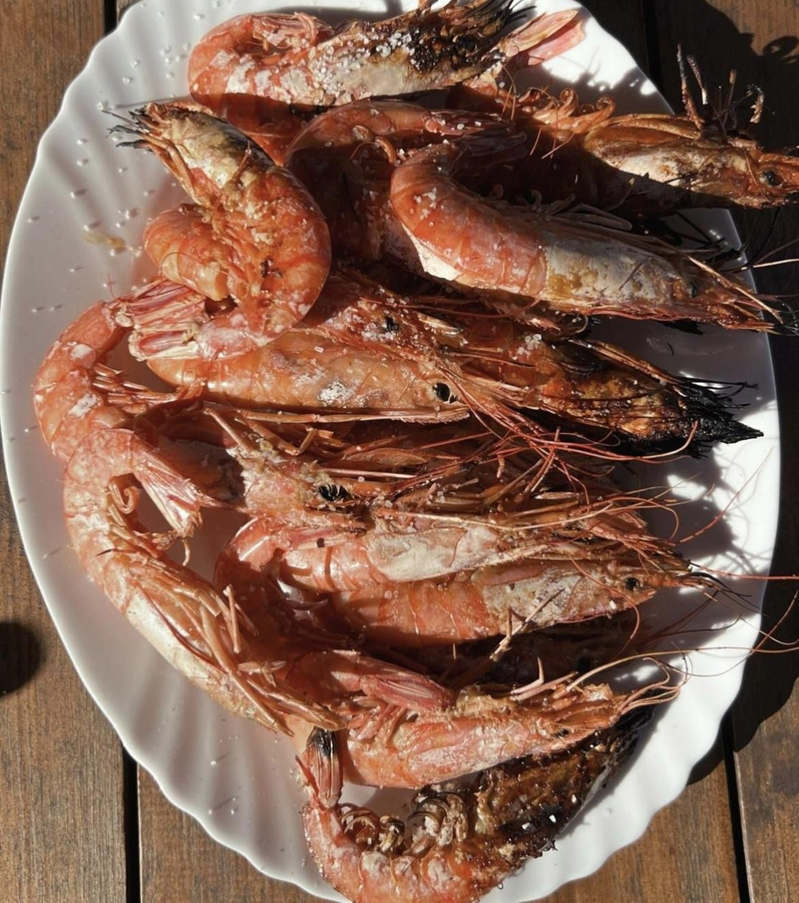 Esta pareja de "La Isla de las Tentaciones" eligió Aracena para dar la bienvenida al 2024