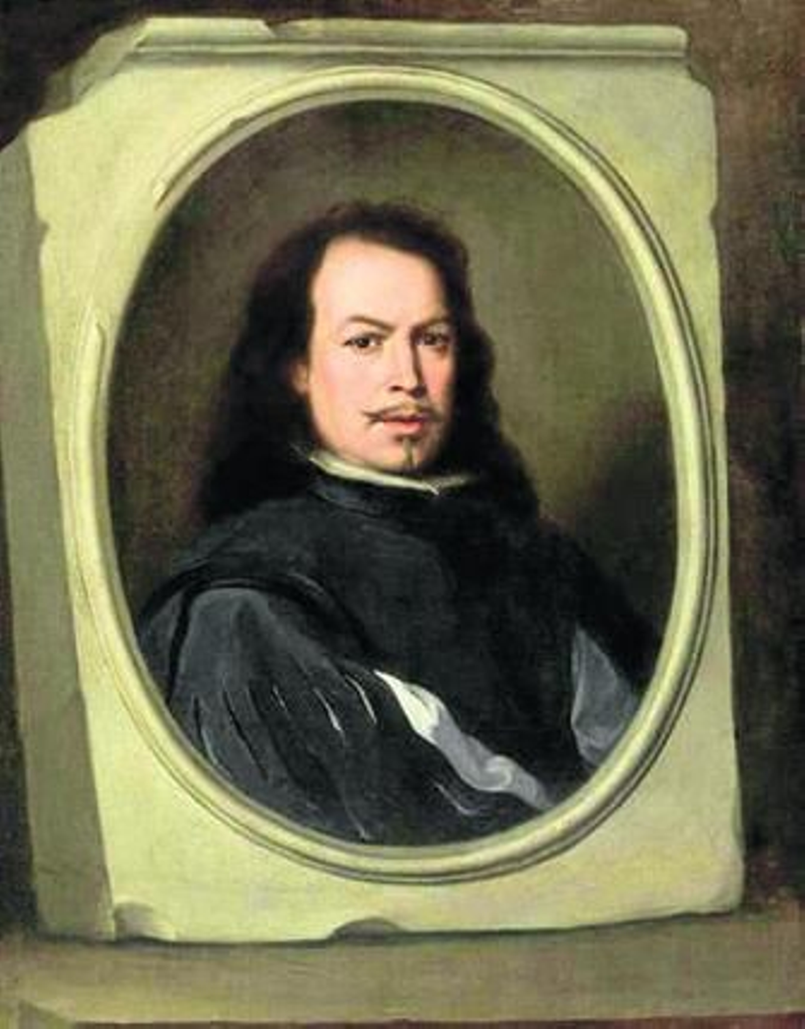 4. El lienzo 'Tres muchachos', que se verá en Focus a partir del 8 de noviembre, es una de las obras mayores de Murillo conservadas en Inglaterra, en este caso en el Dulwich Museum de Londres. 5. Este 'Niño espulgándose' o 'Joven mendigo' que ha cedido el Museo del Louvre permitirá también a Gabriele Finaldi repasar la importancia de la pintura social y de costumbres en la trayectoria murillesca.