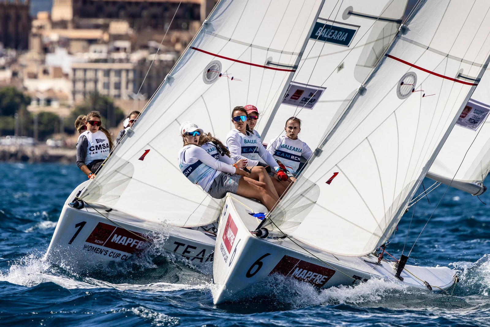 Copa Balearia femenina (2).jpg