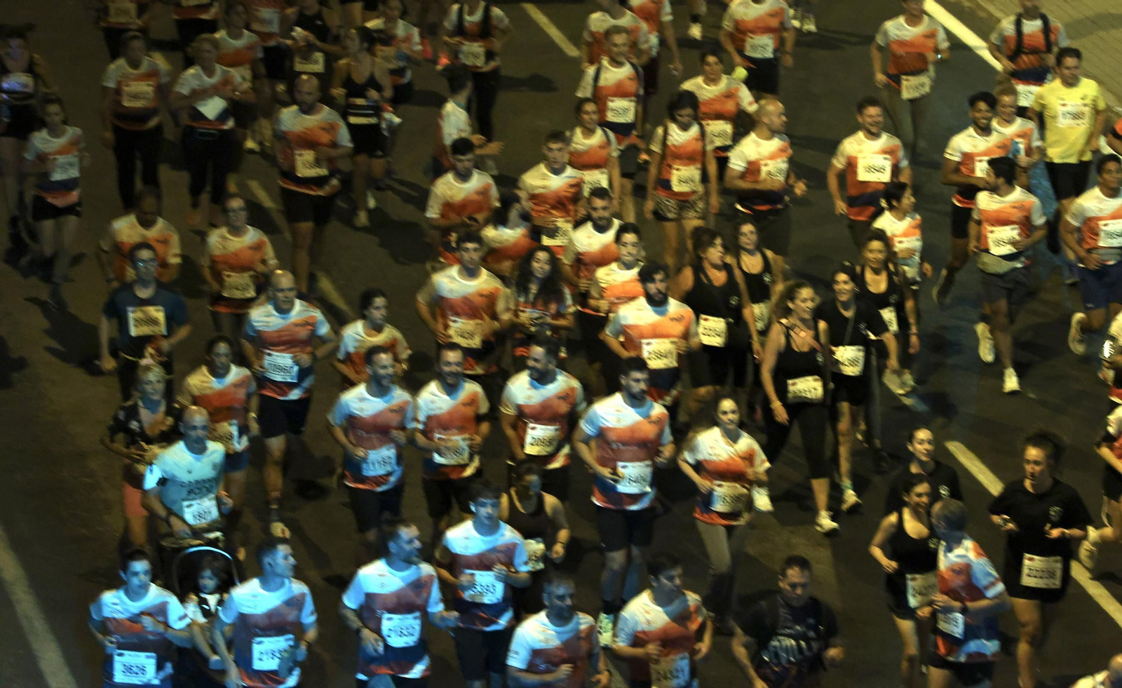 Búscate en la Carrera Nocturna (2)