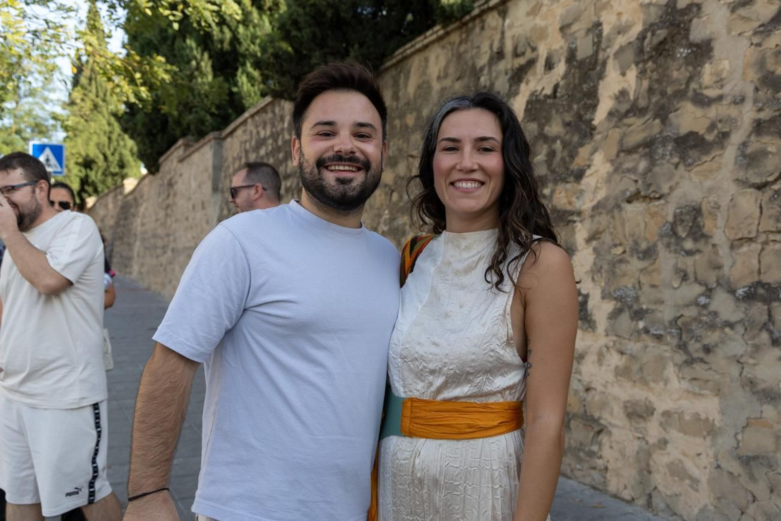 Concierto de Joaquín Sabina en su gira de despedida "Hola y Adiós"