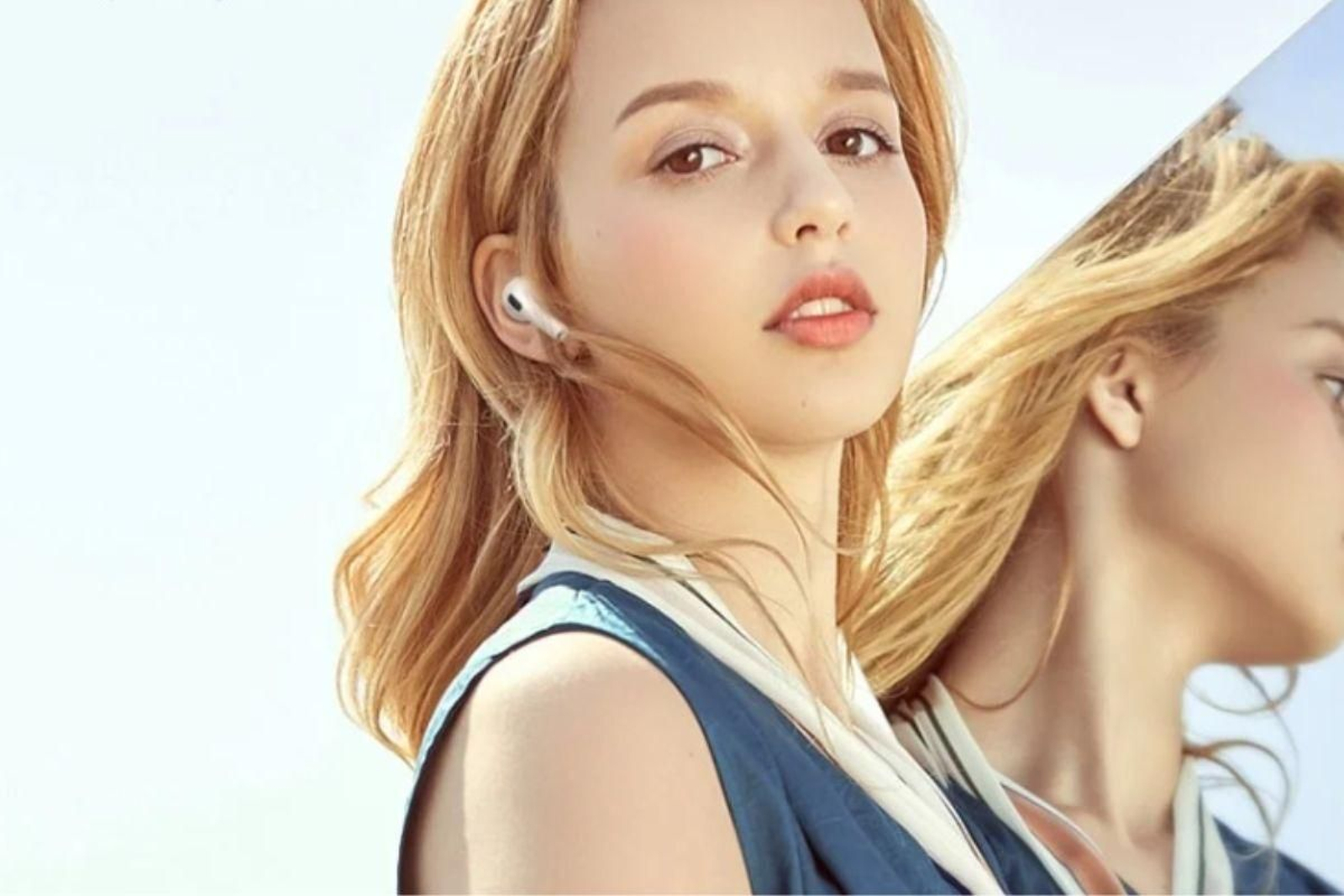 Escucha tu música favorita sin limitaciones: ¡ahora por menos de 10€ en el 11:11 de AliExpress!