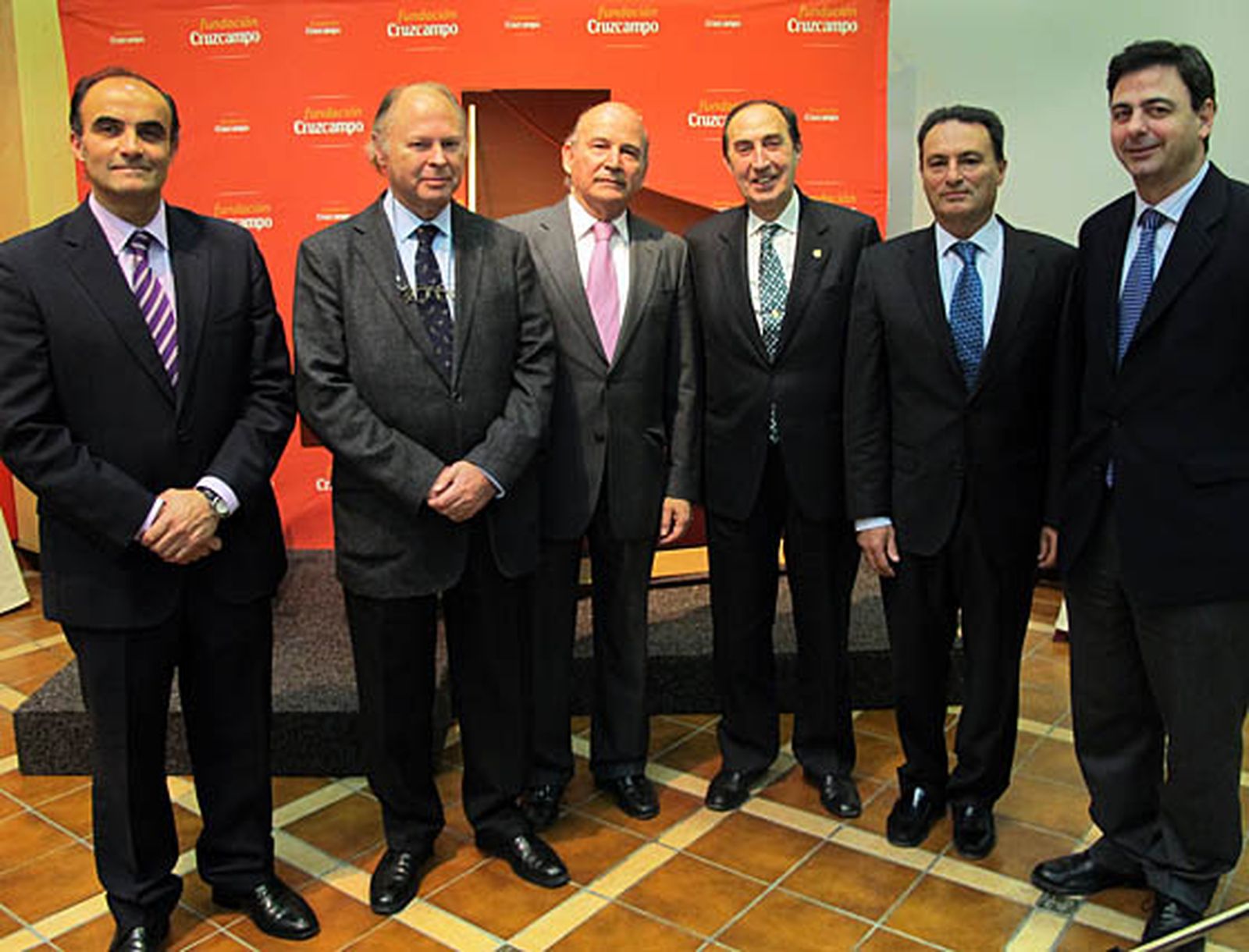 Homenaje a Francisco Trujillo Rodríguez