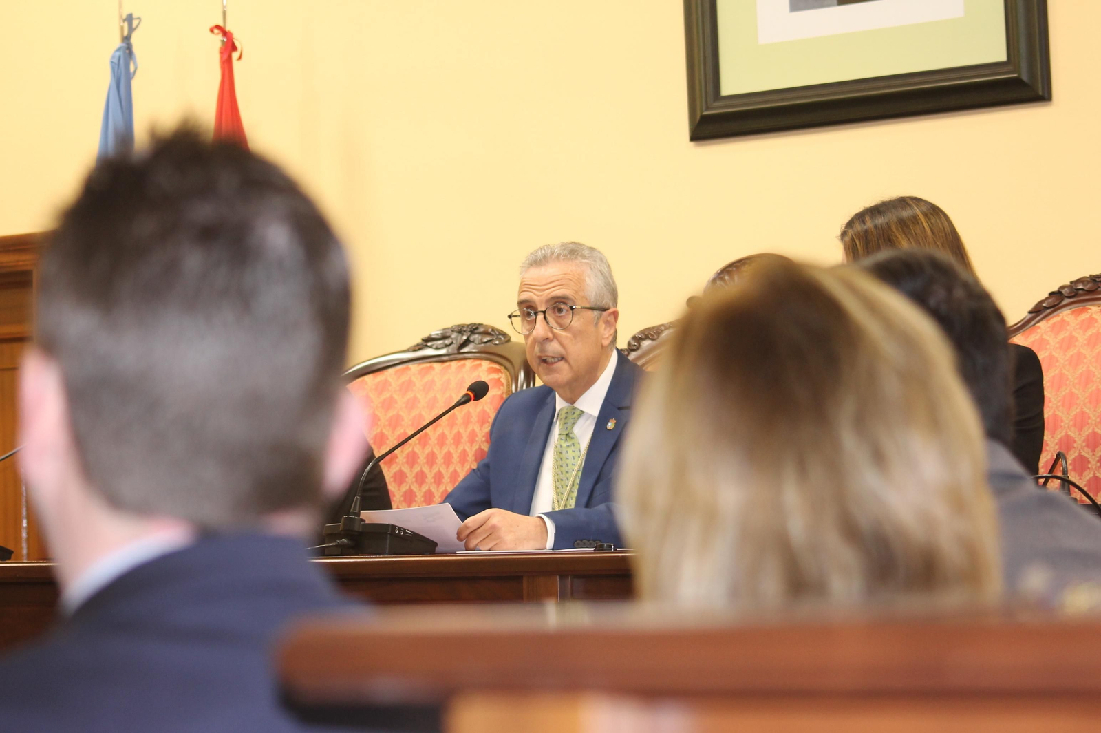 El concierto de Estrella Morente en Lucena por el Día de Andalucía, en imágenes