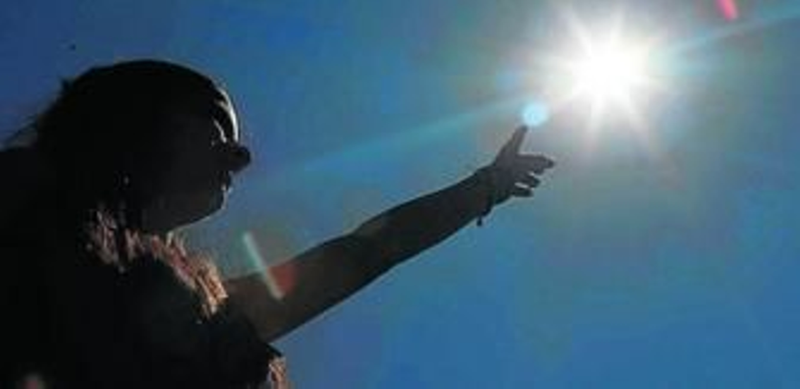 Los genios del futuro