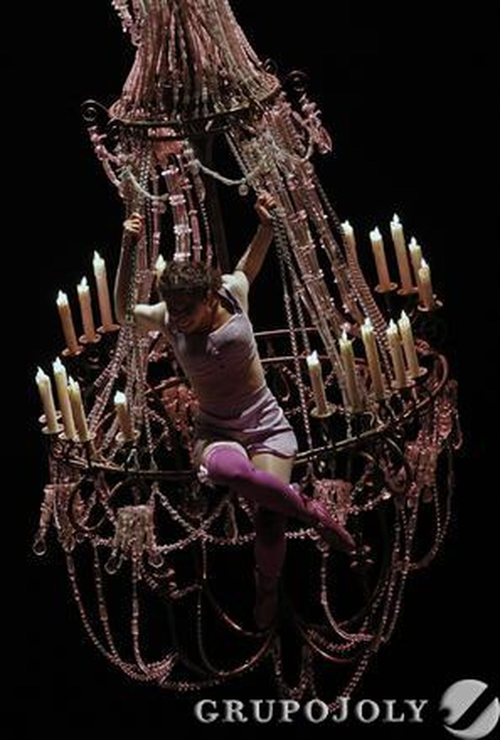 Foto: Antonio Pizarro