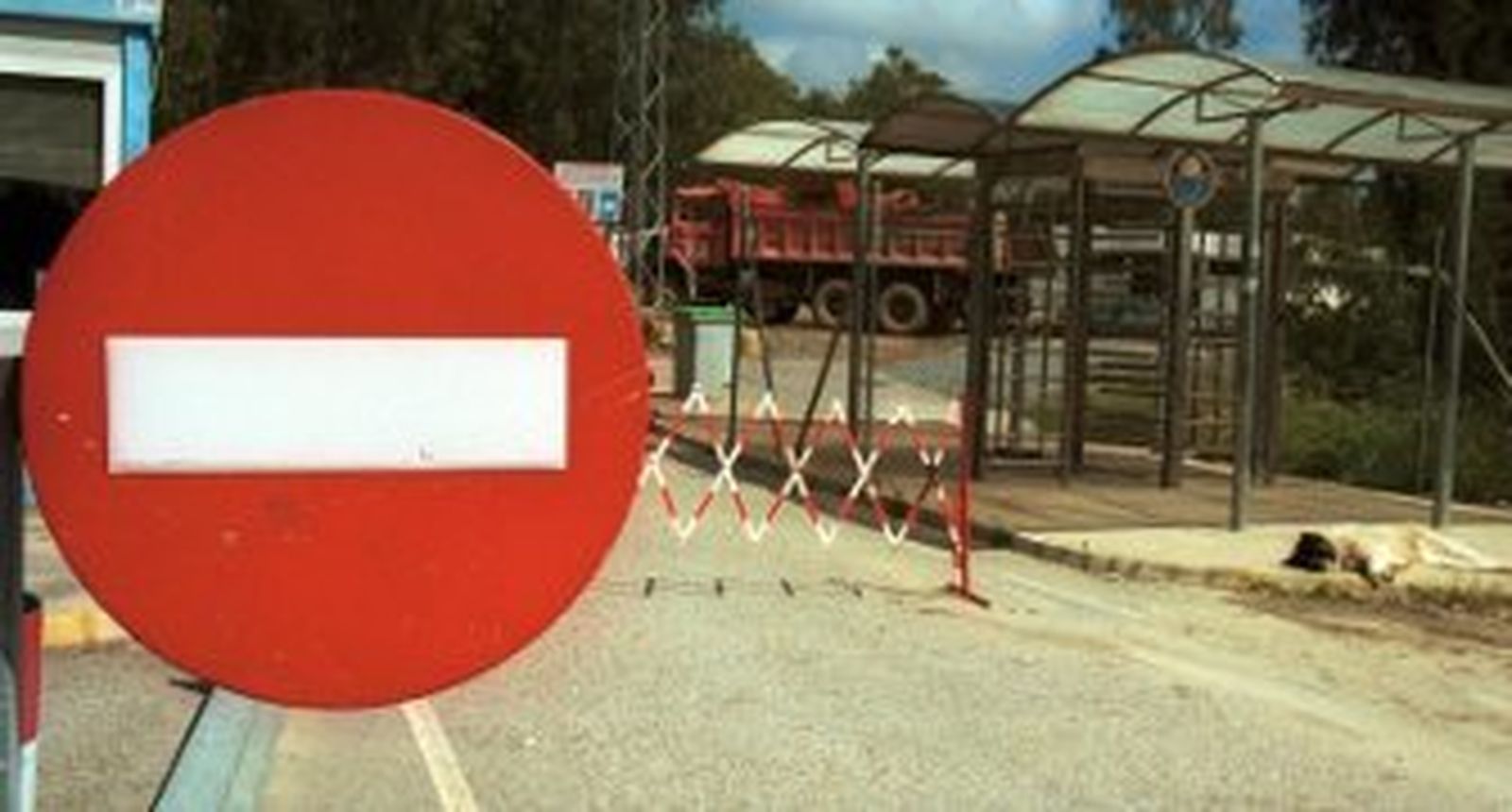 El Ejecutivo de Rajoy tumba el plan de la Junta para reabrir Aznalcóllar