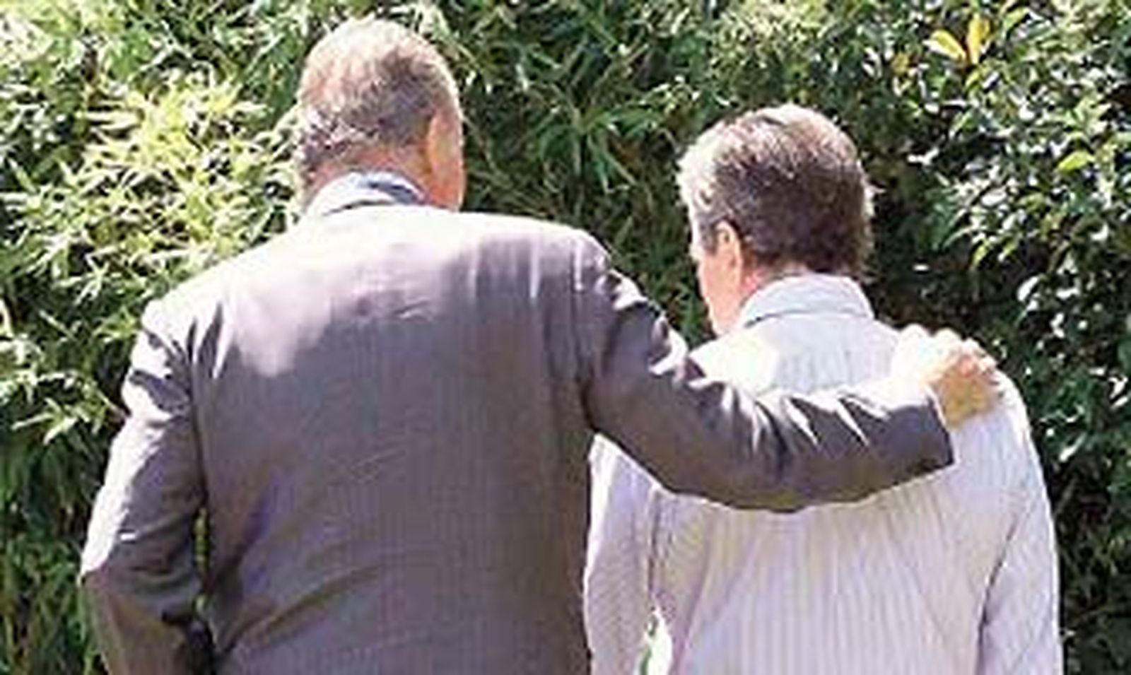 Suárez Illana exige a Pilar Urbano que retire su libro sobre la Transición