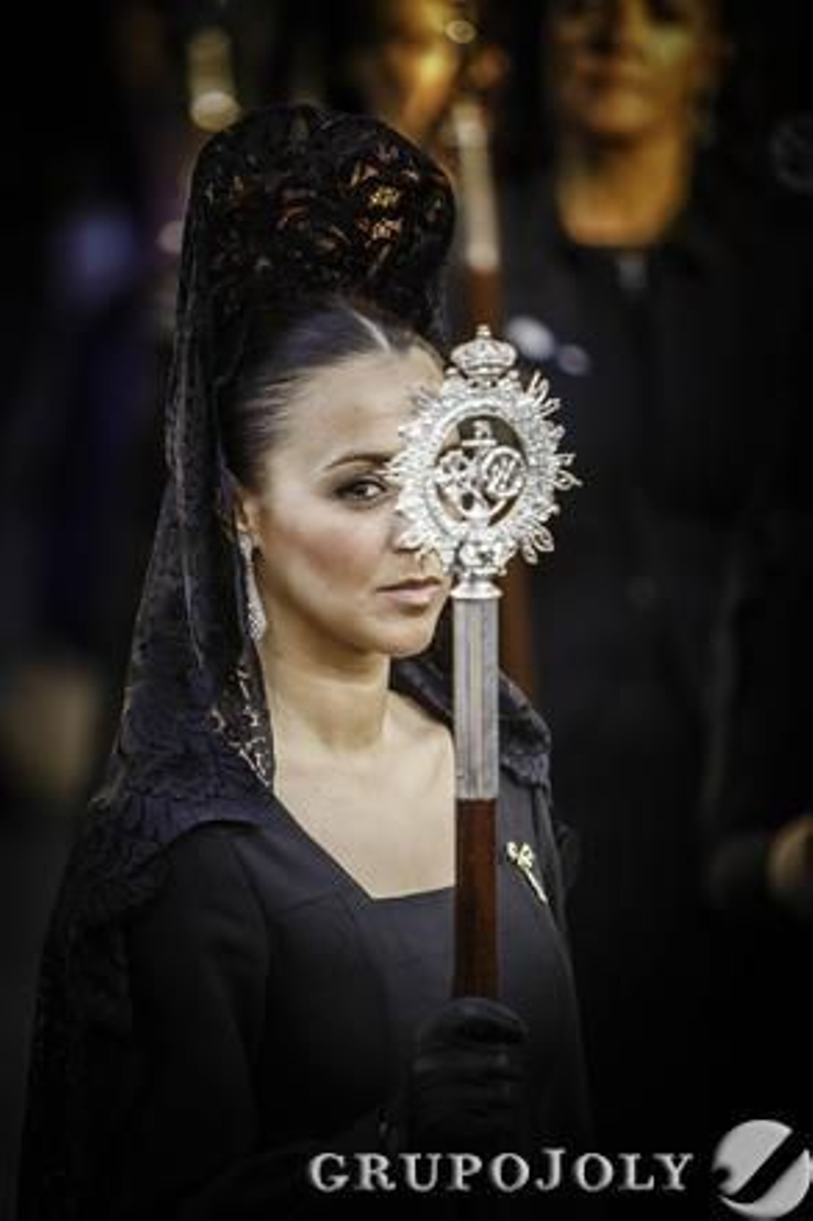 Cigarreras. /Julio González