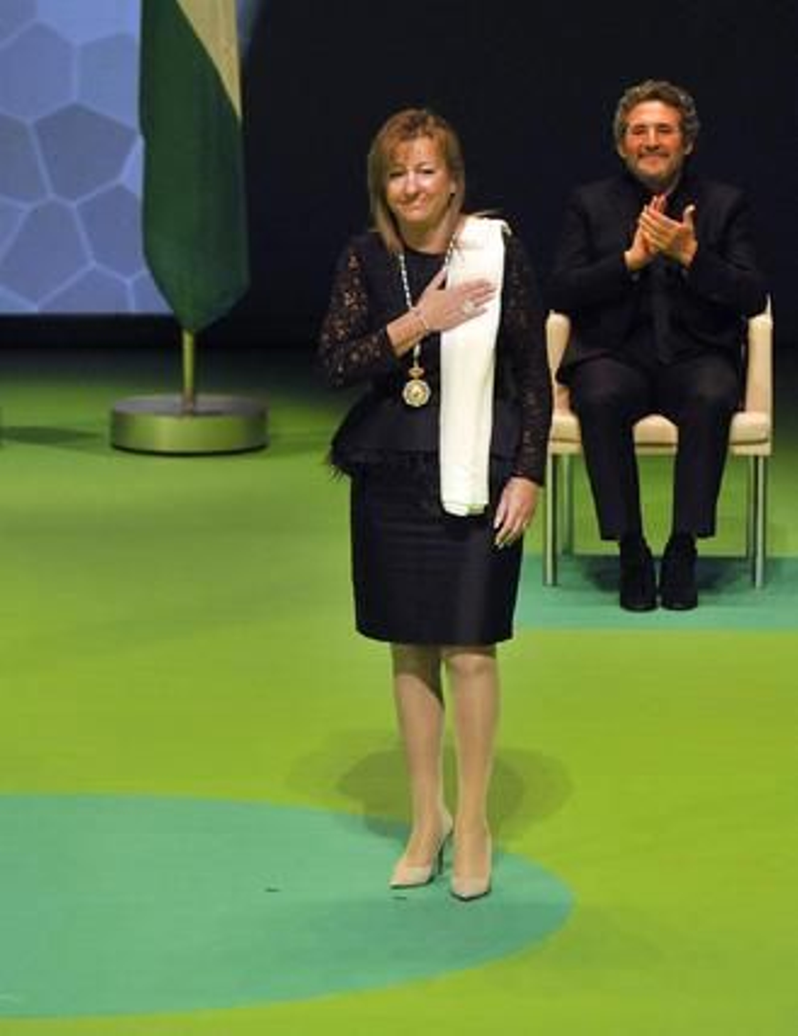 Foto: Juan Carlos Vazquez