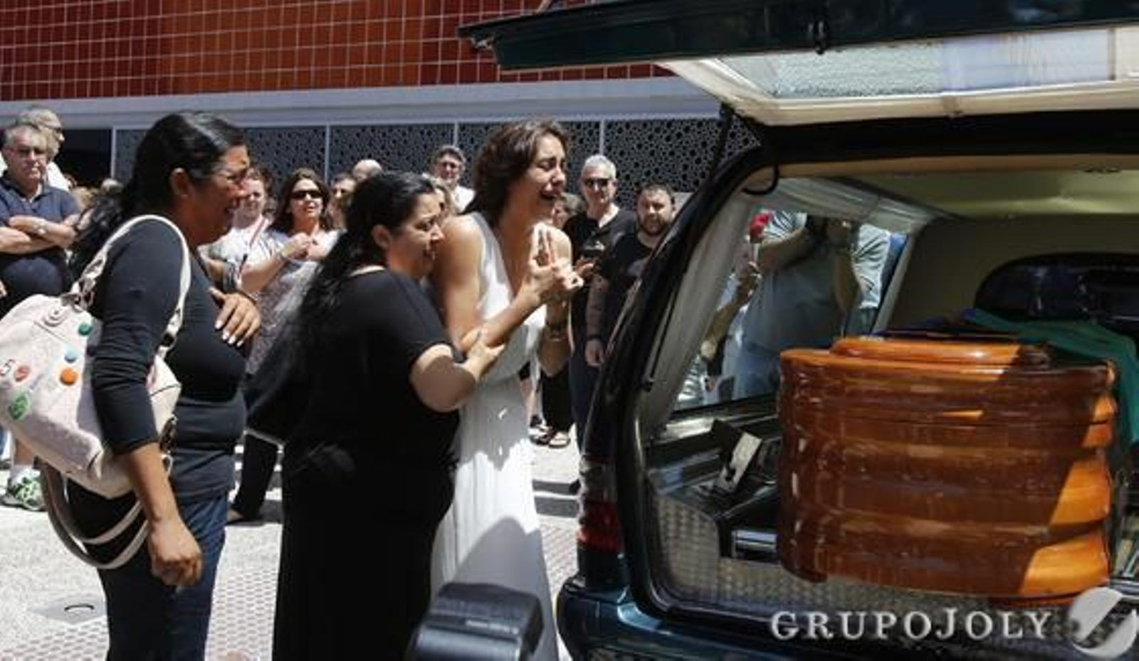 Foto: Antonio Pizarro