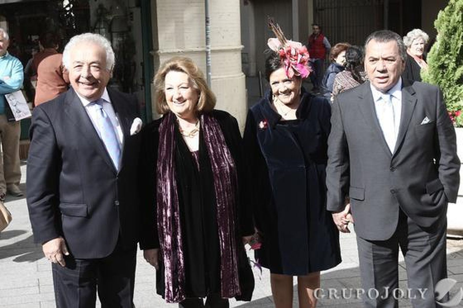 Foto: José Ángel García