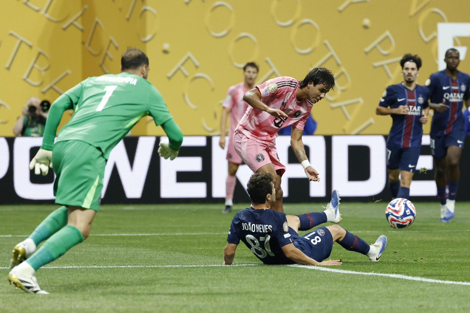 PSG-Inter Miami (19).jpg