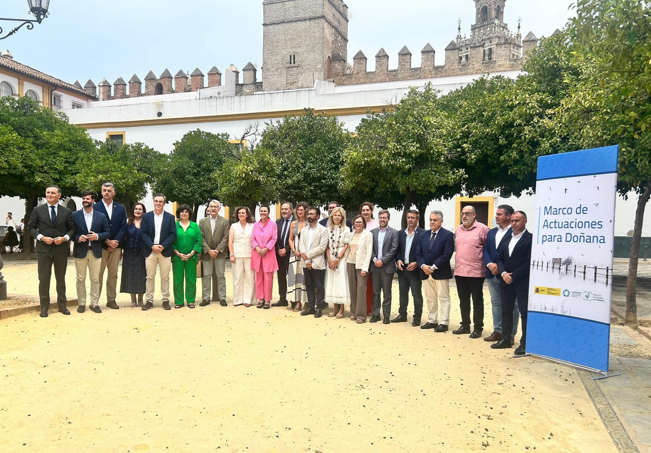 Sanlúcar avanza en inclusión con una inversión de 590.000 euros