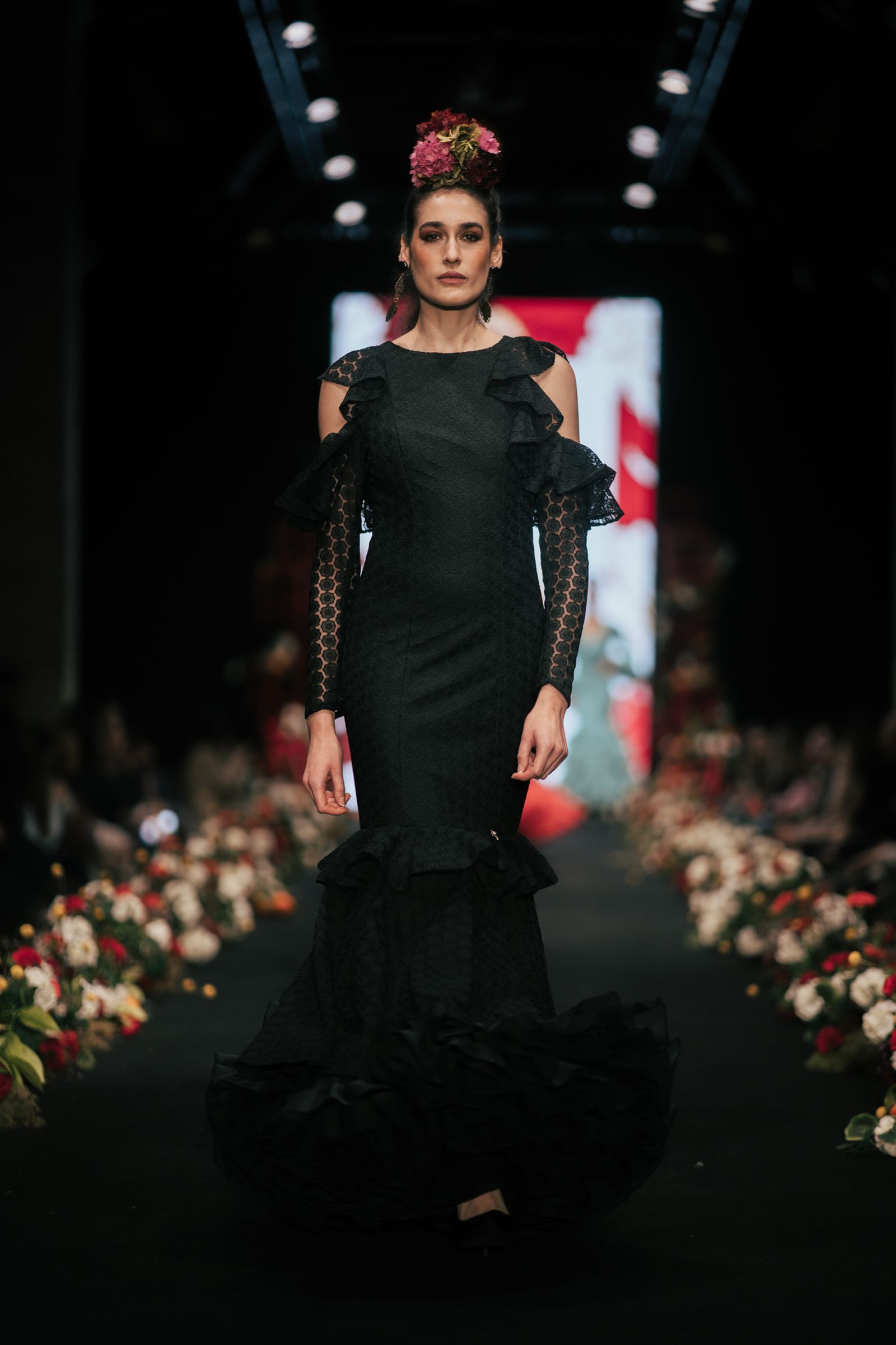 MANCOMUNIDAD DEL CAMPO DE GIBRALTAR