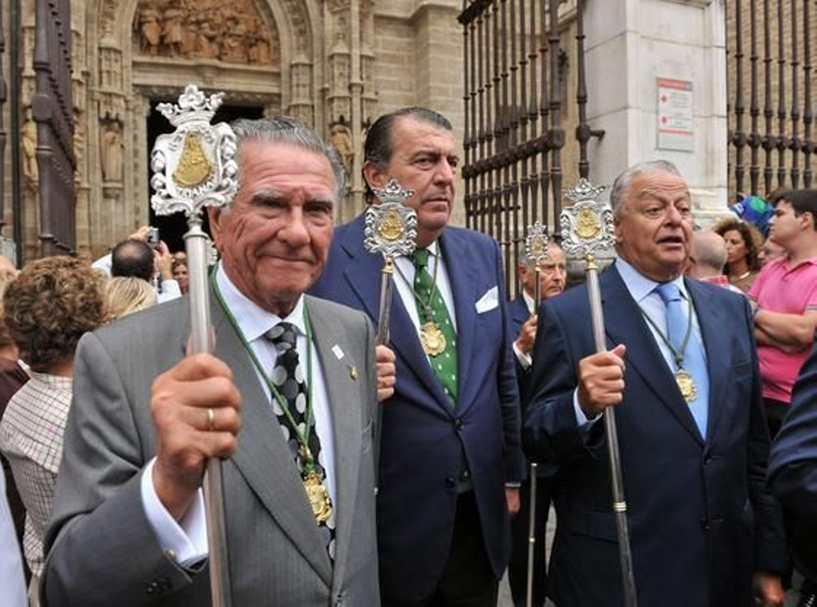 Foto: Juan Carlos Vazquez