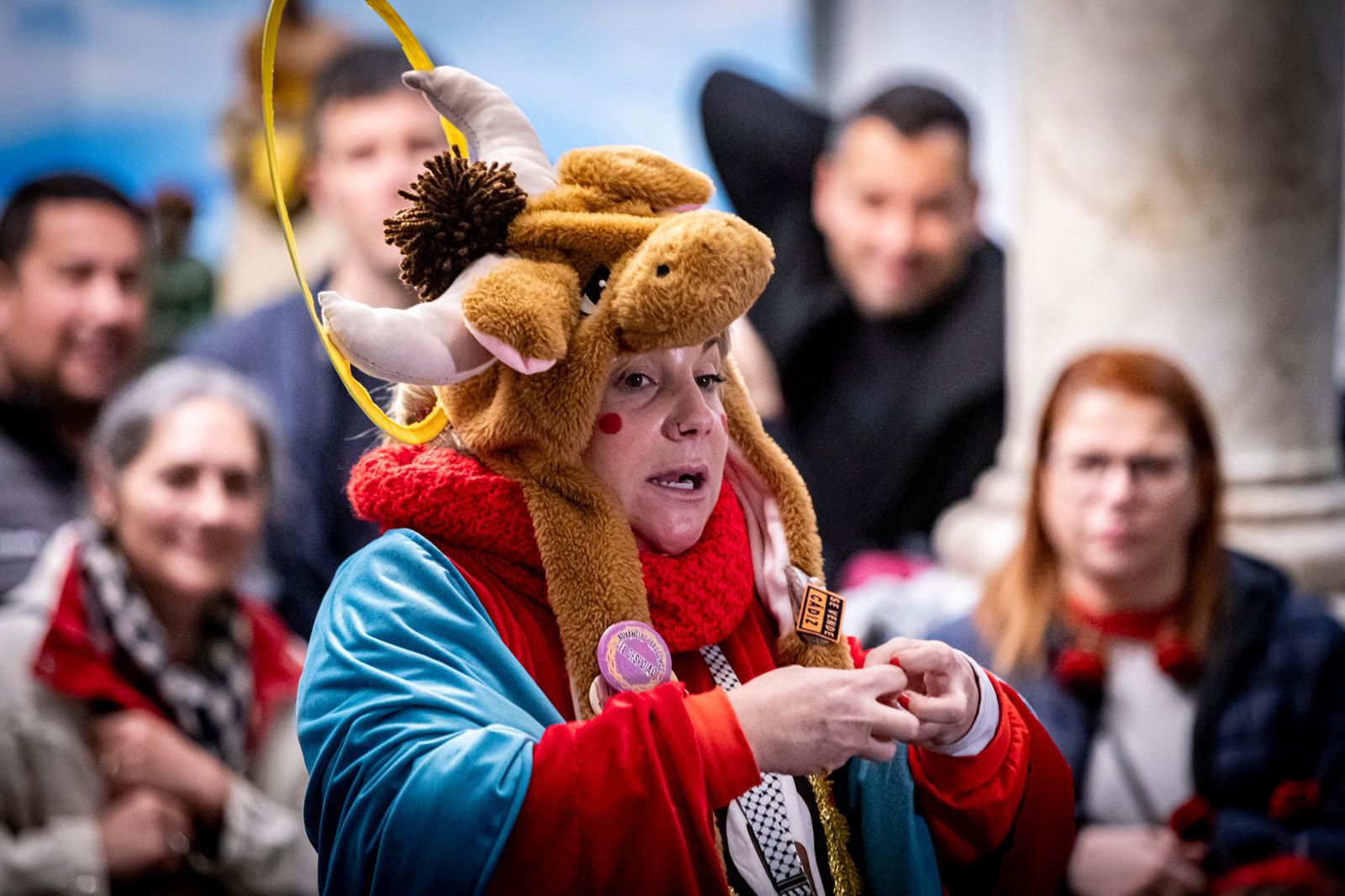 WhatsApp Image 2025-03-07 at 21.51.37 (2).jpeg