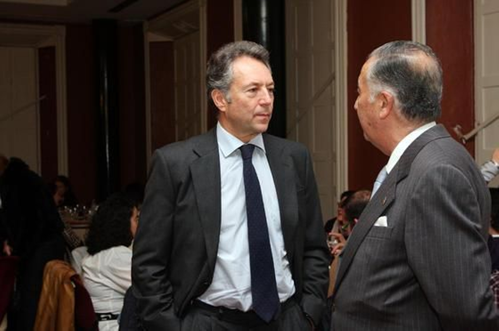Foto: Josue Correa