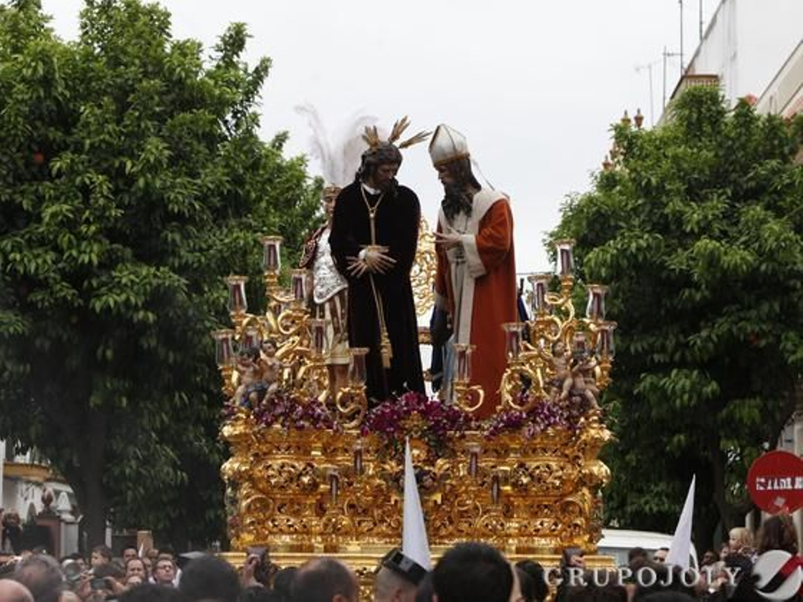 Foto: José Ángel García