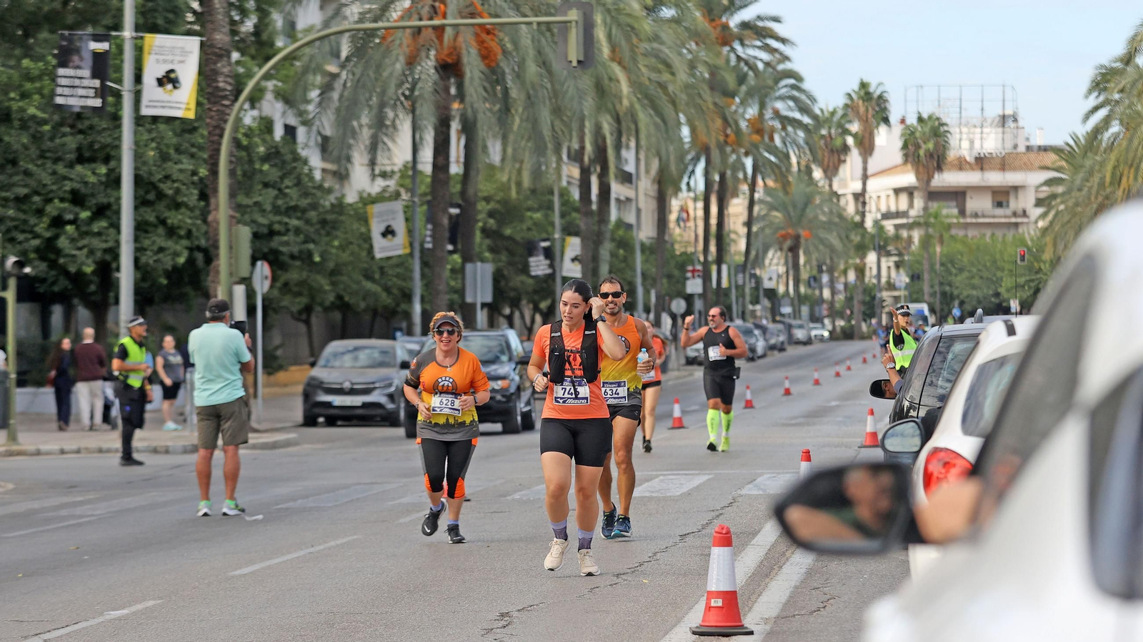 Búscate en la Media Maratón de Jerez 2025 (6)
