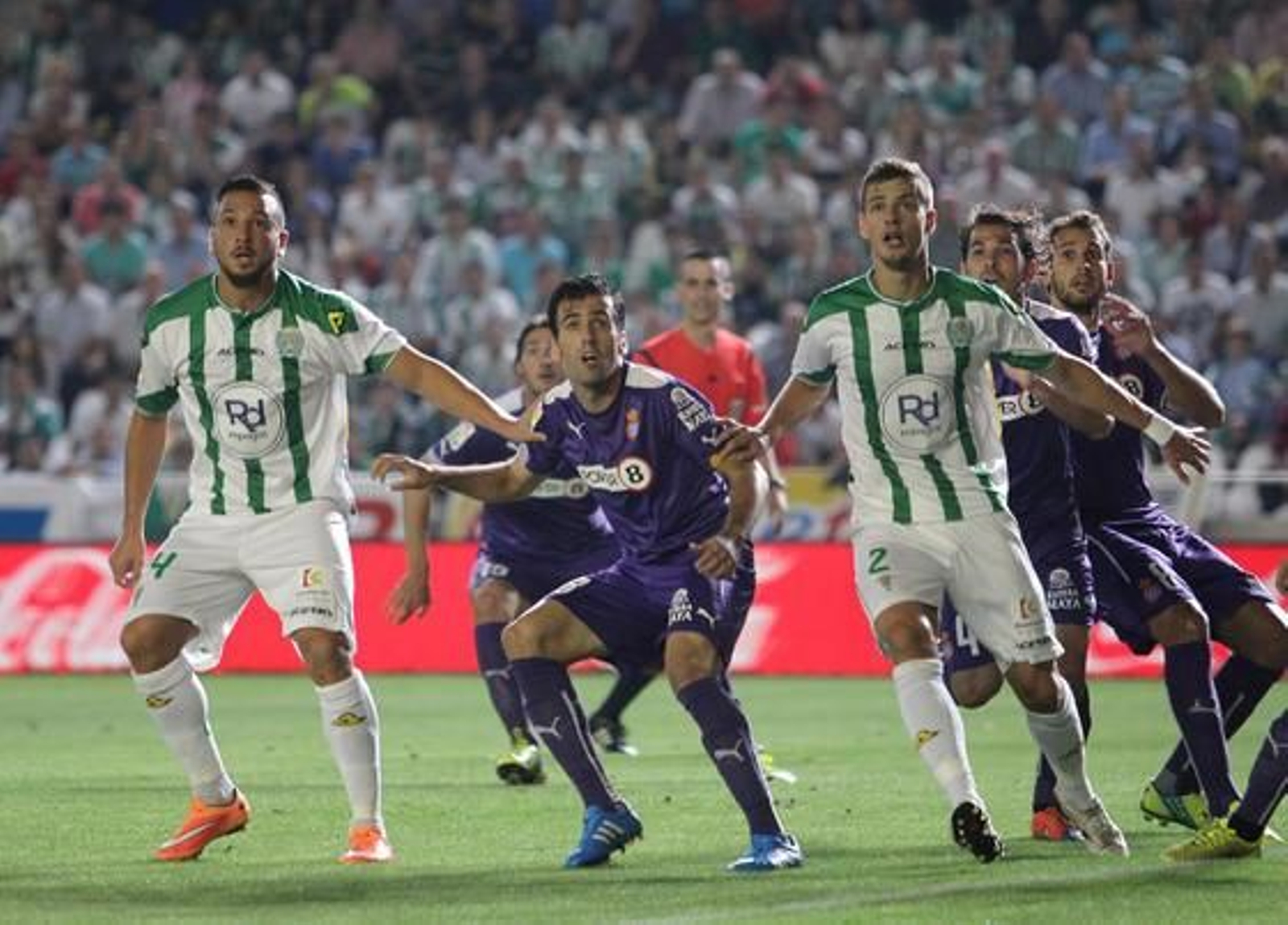 Foto: José Martínez