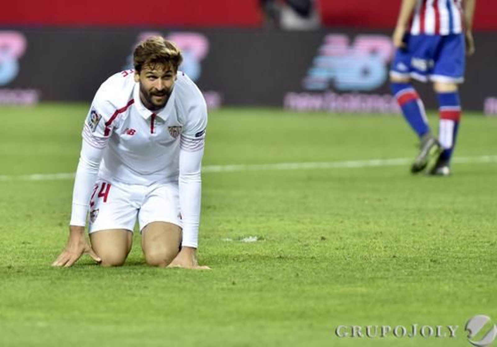 Foto: Juan Carlos Vázquez