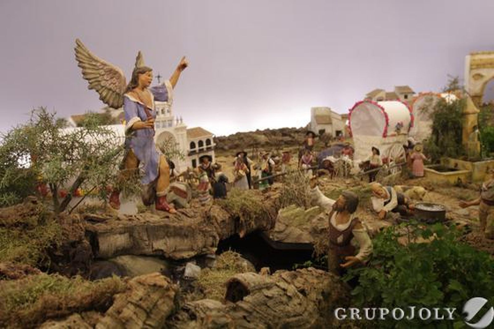 Foto: Juan Carlos Muñoz