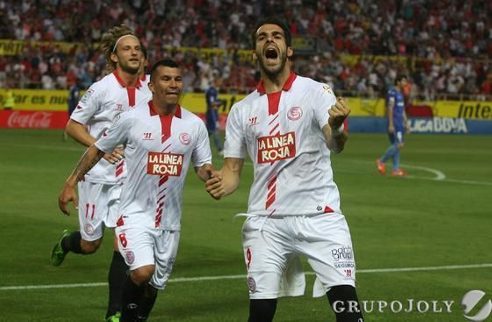 Foto: Antonio Pizarro