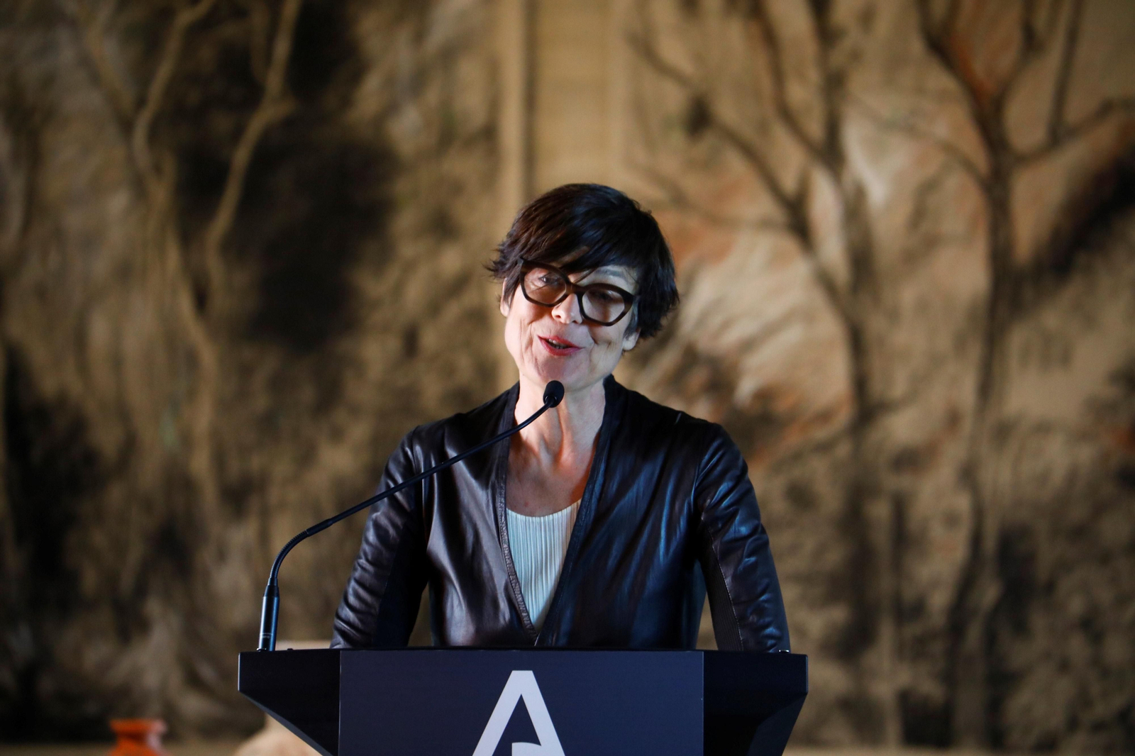 La exposición 'Remedios' del C3A de Córdoba y TBA21, en imágenes