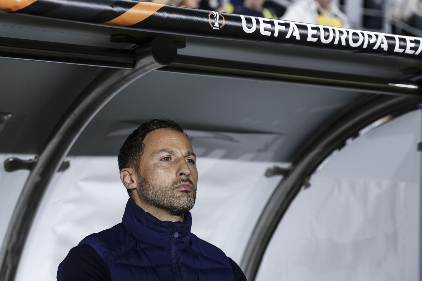 Fenerbahçe-Stuttgart (18).jpg