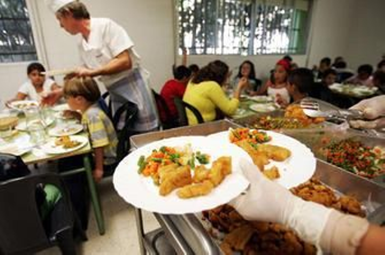 Foto: Victoriano Moreno