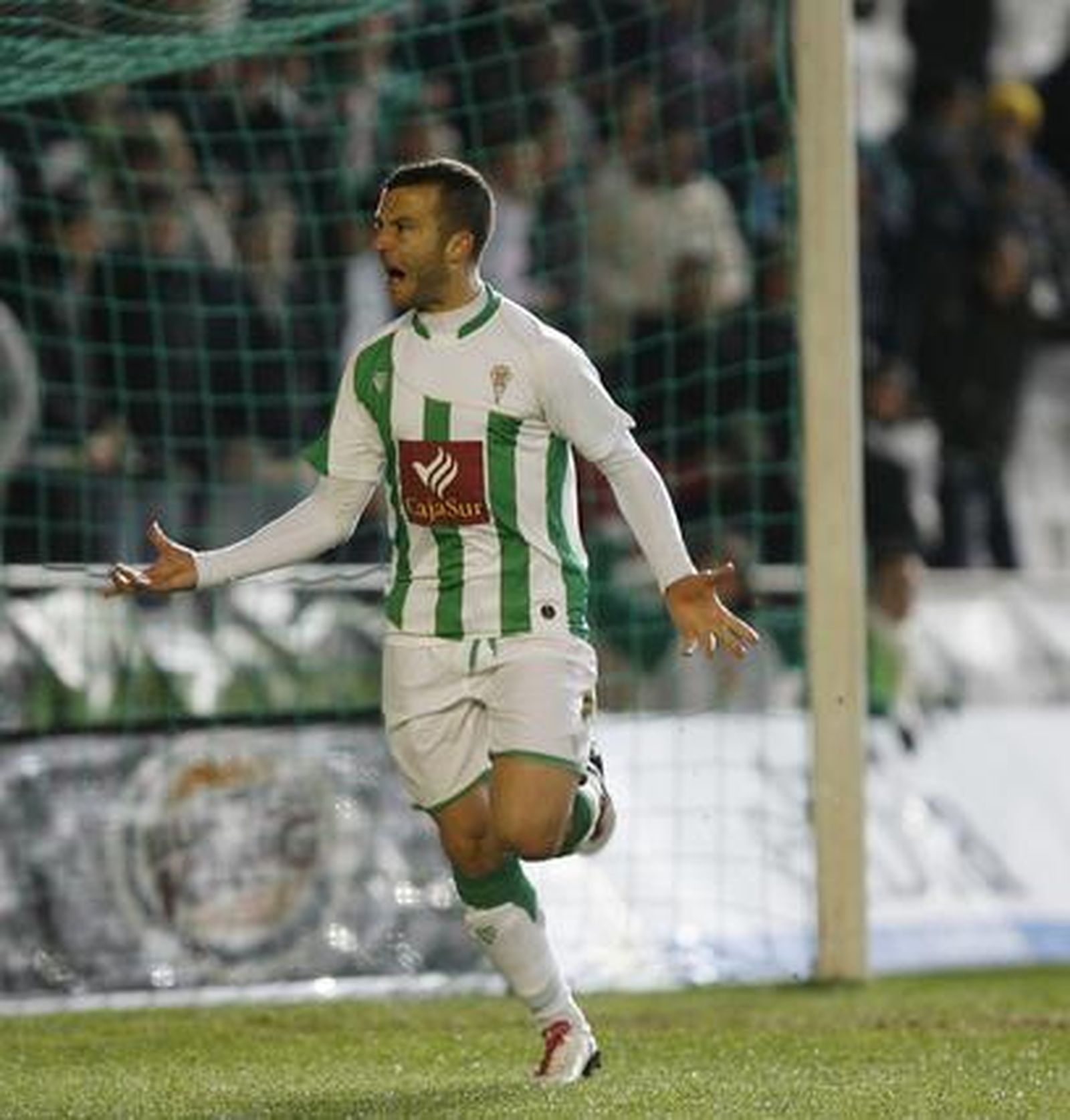 Foto: José Martínez