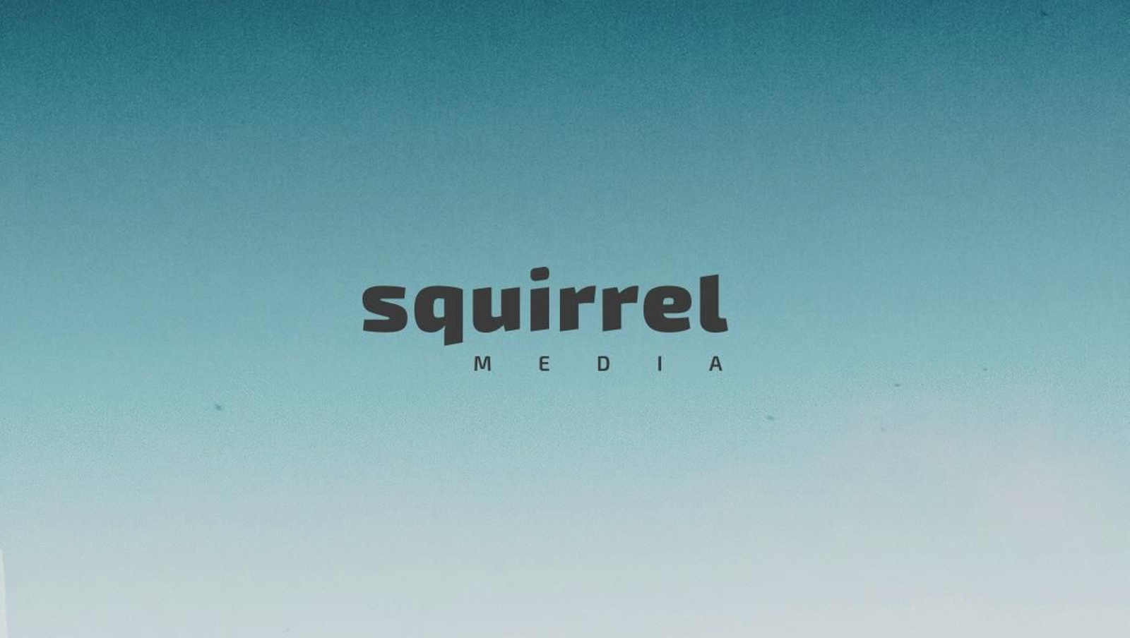 Squirrel Media