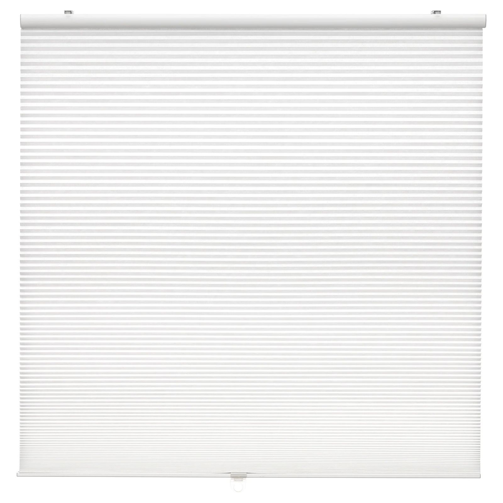 El estor Hoppvals de Ikea que ronda los 30 euros