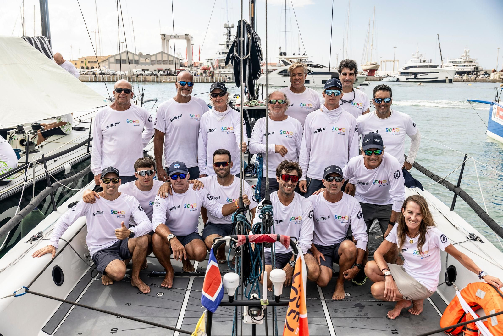 Copa Balearia Femenina (3).jpg