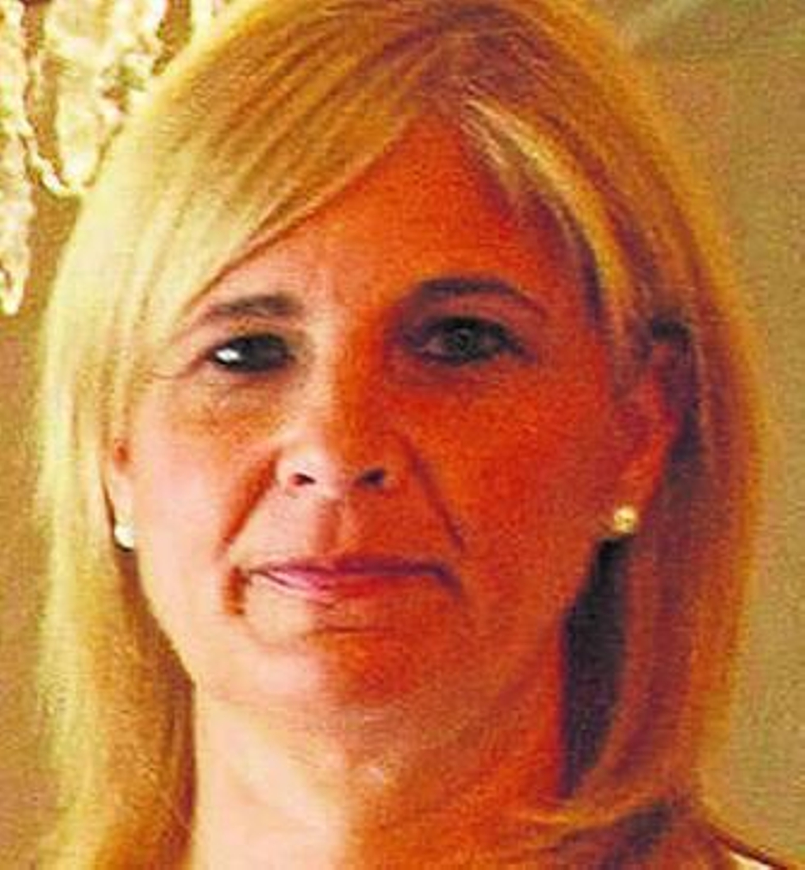 Lo que le falta(ba) a Jerez