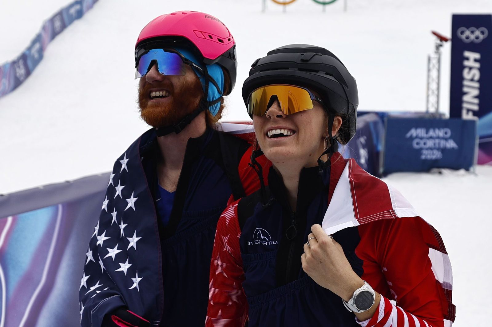 Las fotos de la tercera medalla española y de la jornada 16 de los Juegos Olímpicos