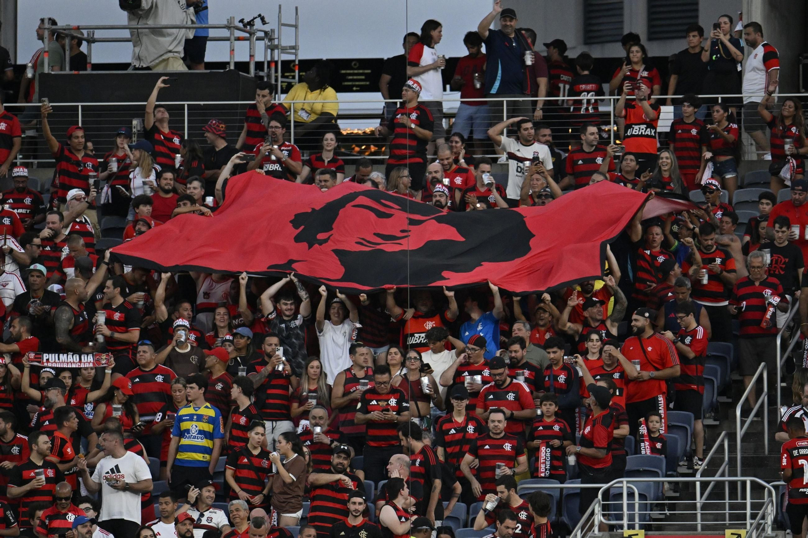 Los Ángeles FC - Flamengo (6).jpg Los Ángeles FC - Flamengo (6).jpg