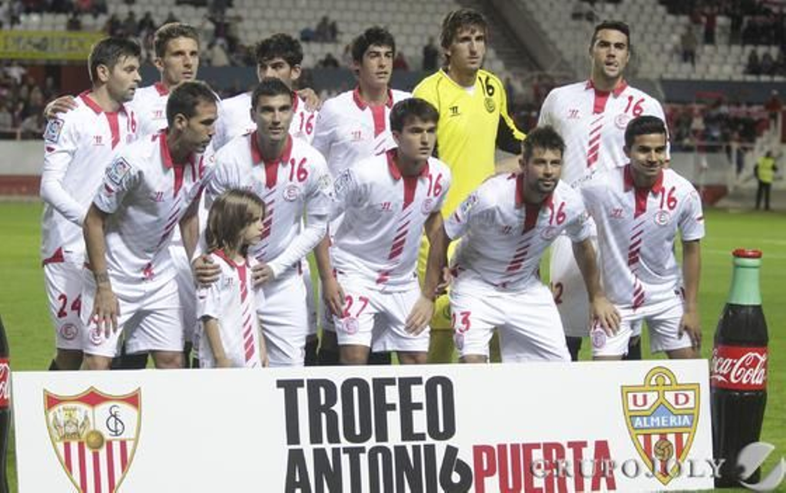 Foto: Antonio Pizarro