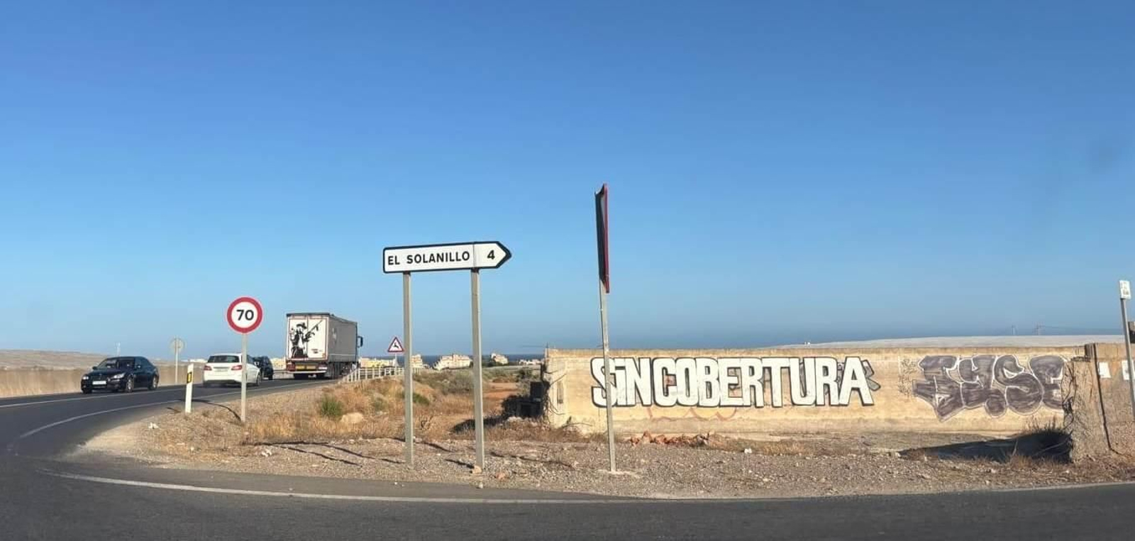 693 - Suadir o disuadir