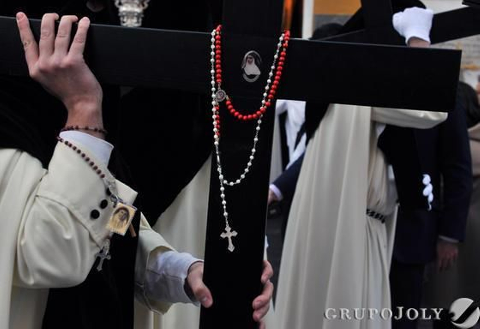 Foto: Juan Carlos Vázquez