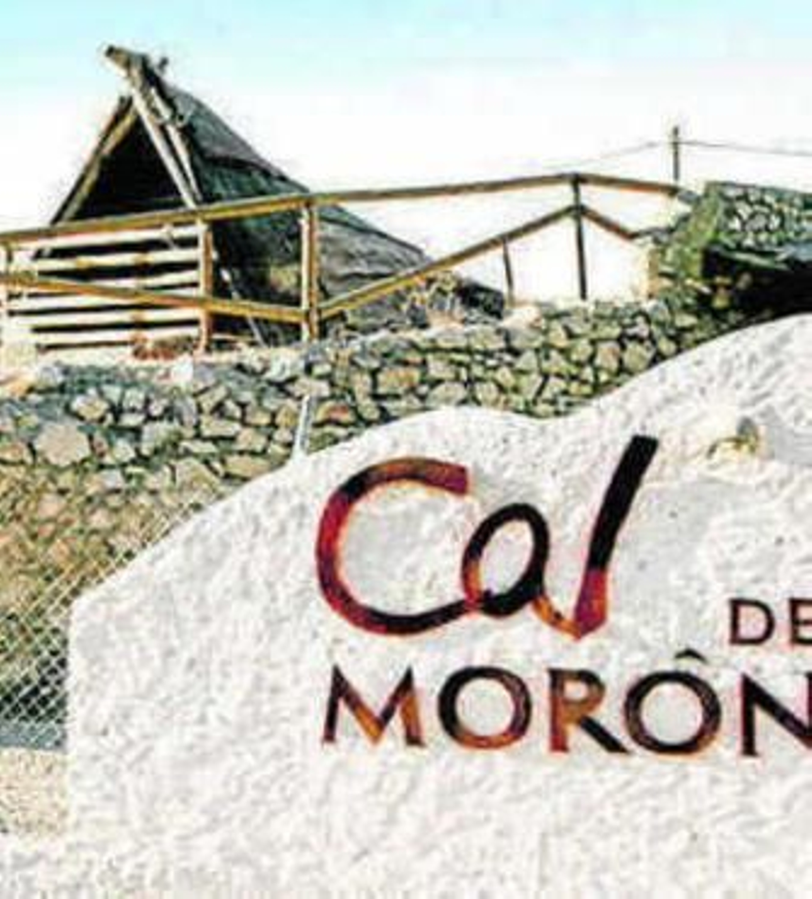 Un taller en Morón acerca la técnica tadelakt