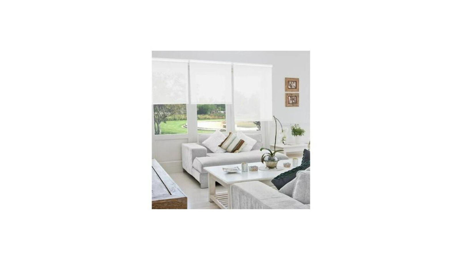 Estor-enrollable-screen