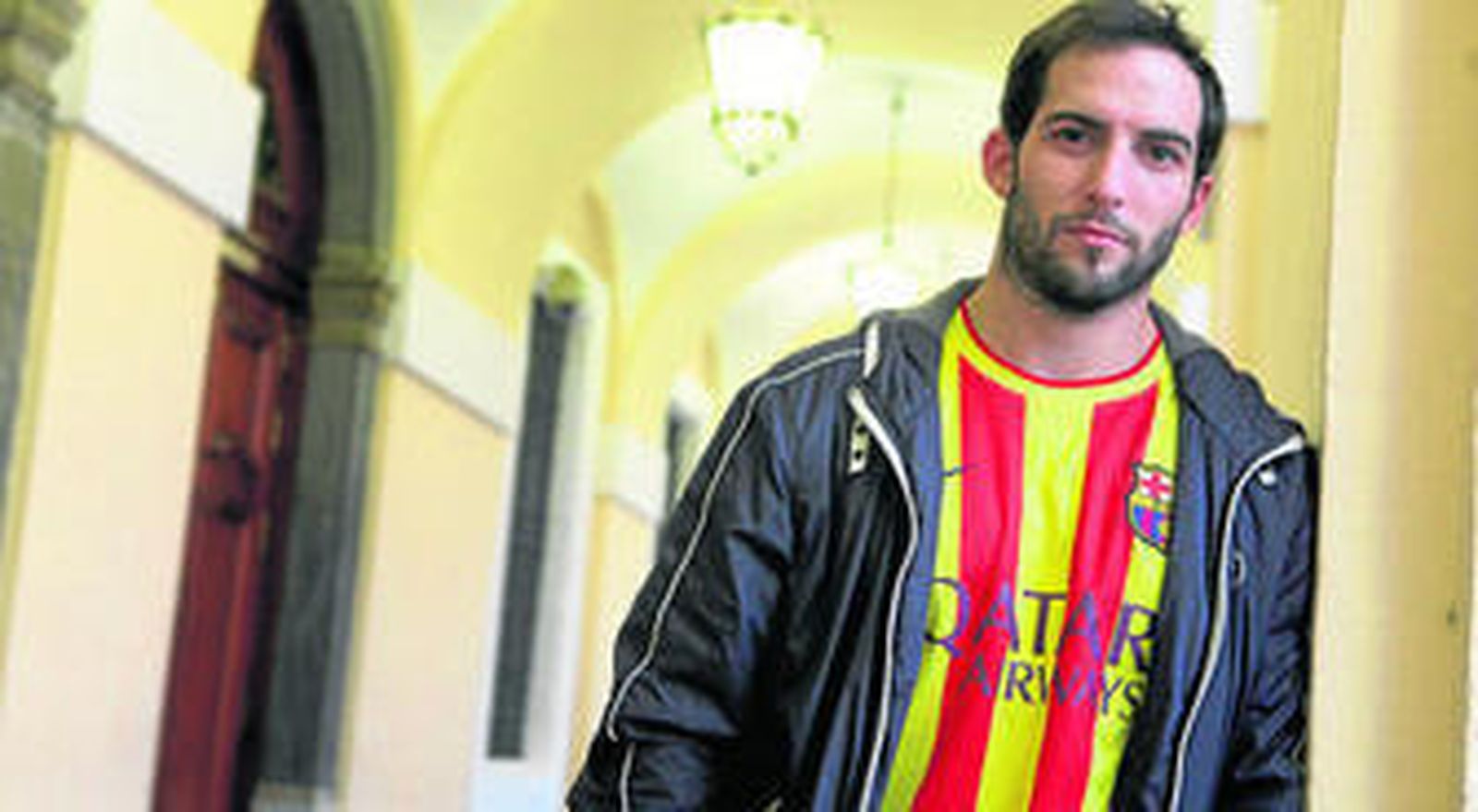 Catalanes de Cádiz, gaditanos de Cataluña