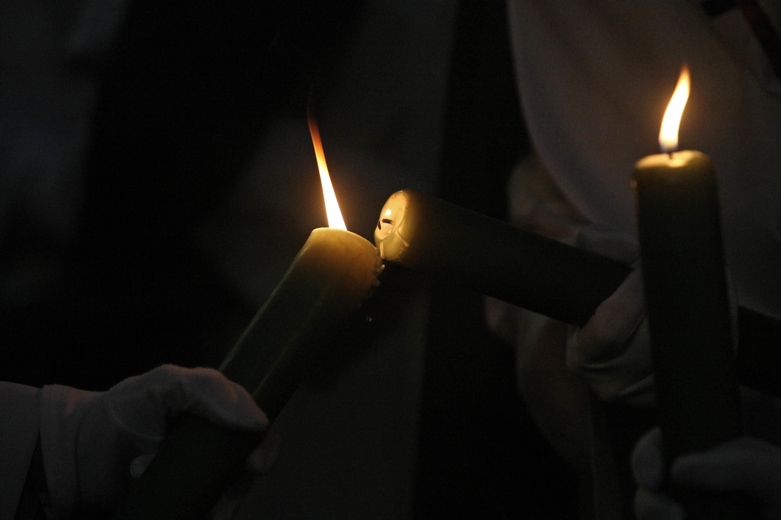 Imágenes del Medinaceli en Algeciras