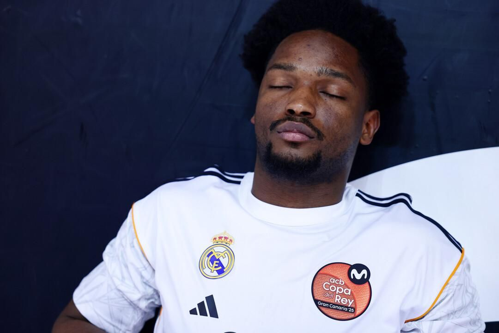 El Unicaja, campeón de Copa: Todas las imágenes del partido, la fiesta y la llegada a Málaga