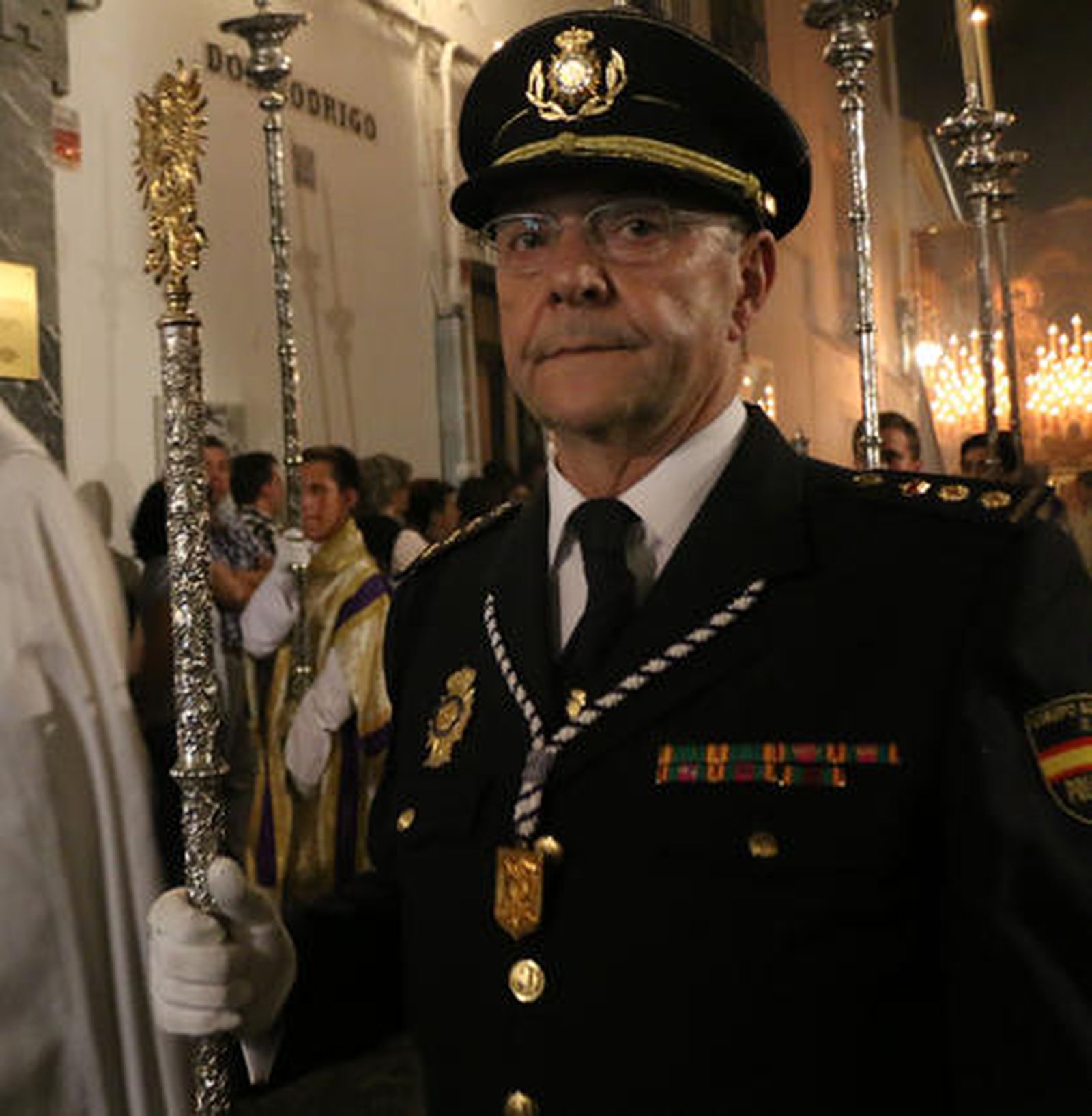 Foto: Rafael A. Butelo