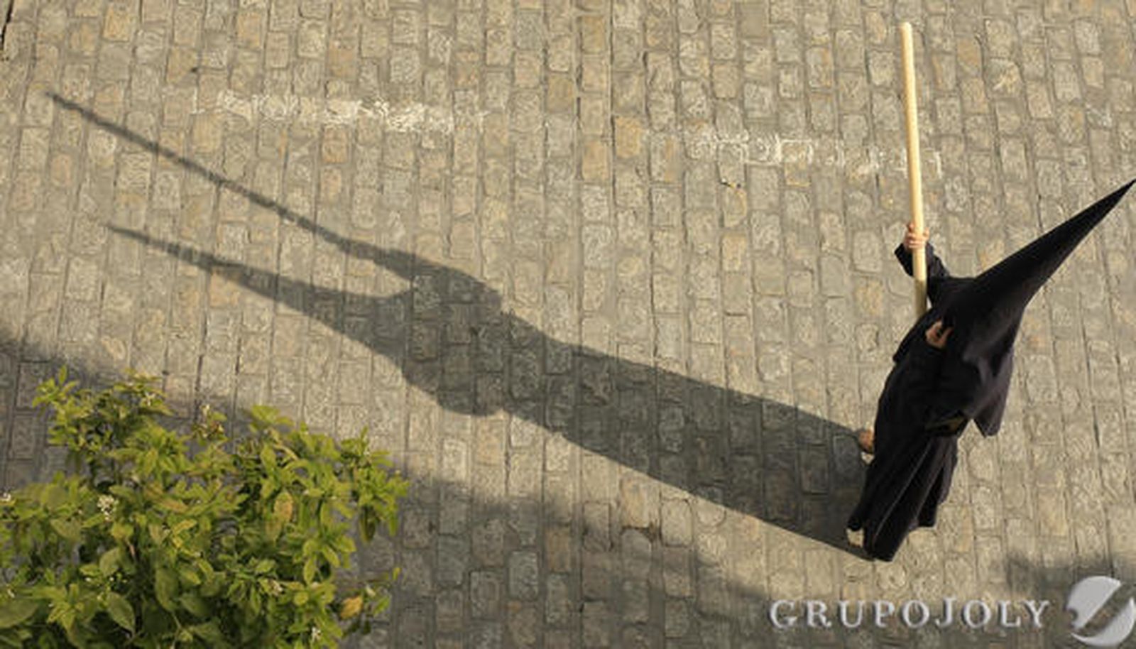 Foto: Juan Carlos Toro