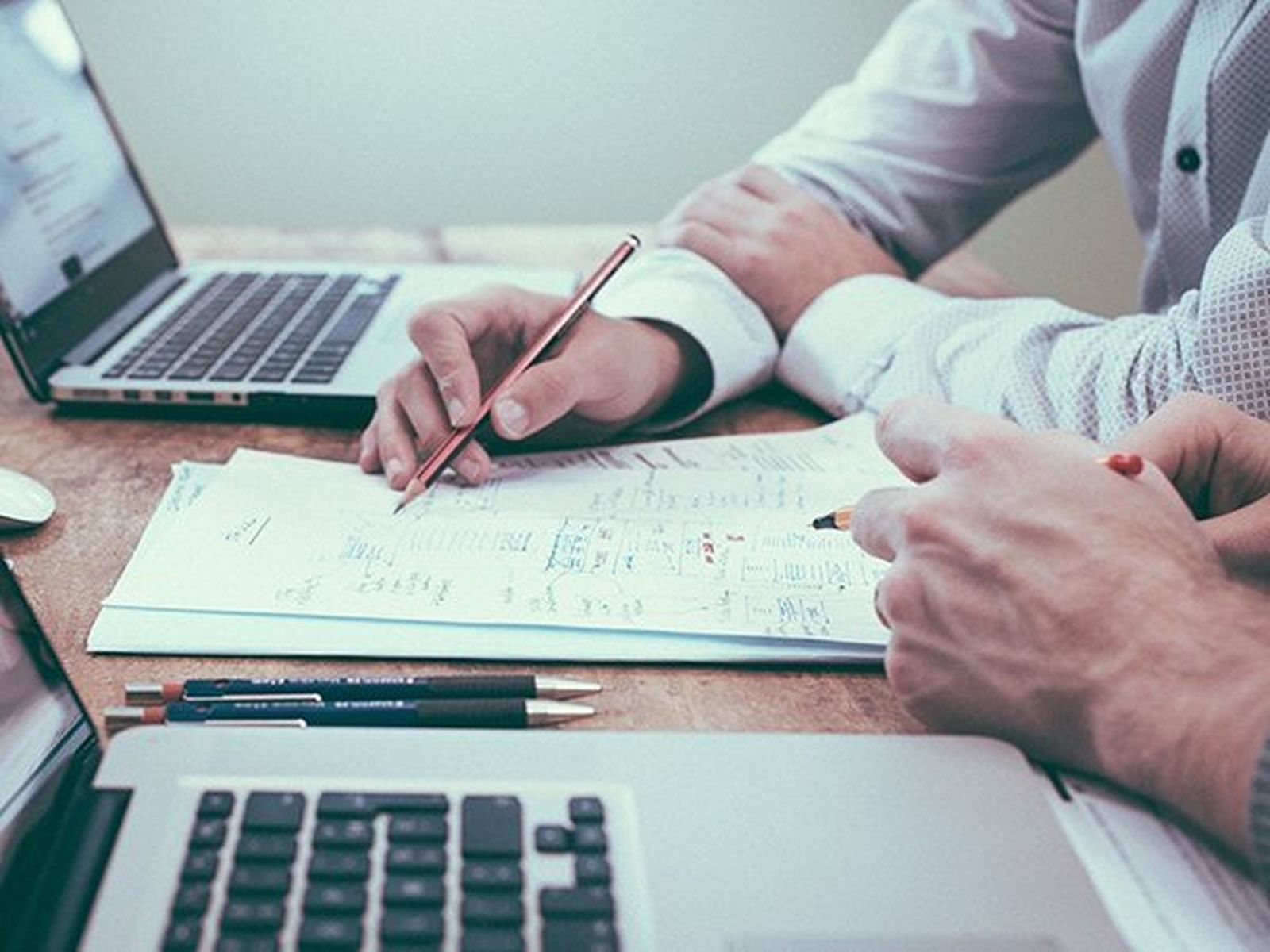 Faecta anima emprender en cooperativas.