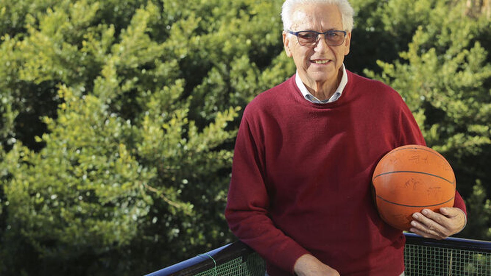 Alfonso Queipo de Llano